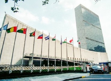 category photo