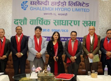 category photo