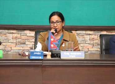 category photo