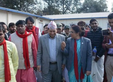 category photo