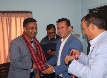 category photo