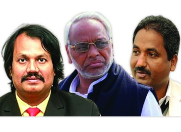 category photo