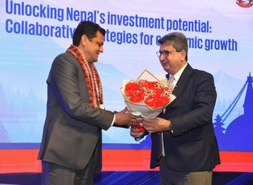 category photo