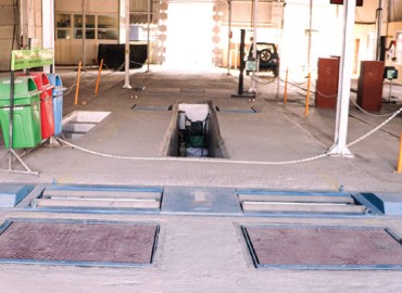 category photo