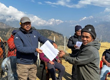 category photo