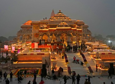 category photo