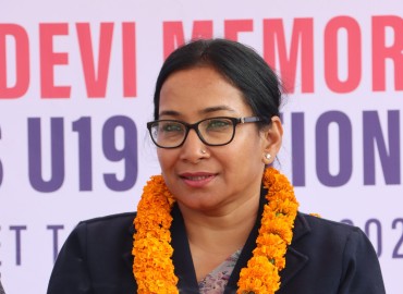 category photo