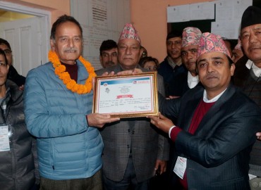 category photo