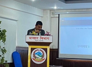 category photo