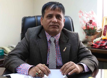 category photo