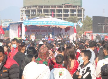 category photo