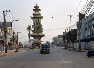 category photo