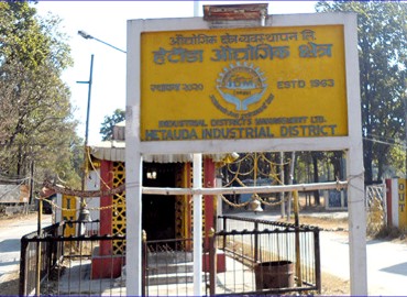 category photo