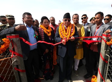 category photo