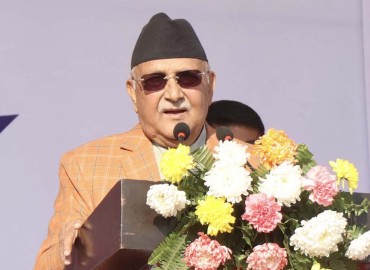 category photo