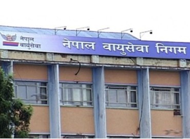 category photo