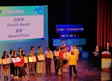 category photo