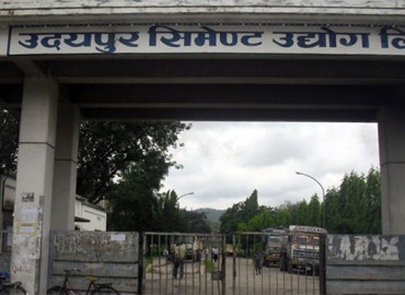 category photo