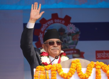 category photo