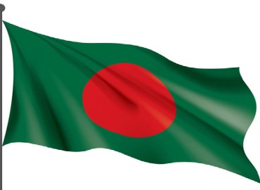 category photo