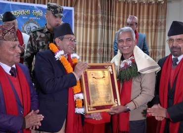 category photo