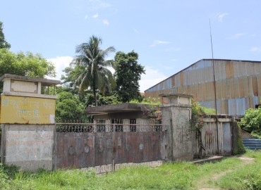 category photo