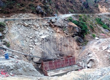 category photo