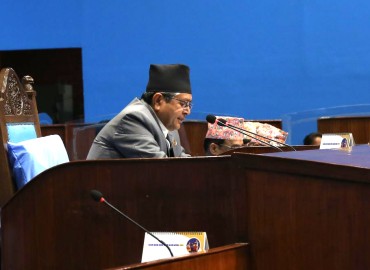 category photo