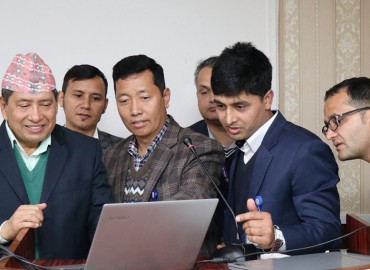 category photo