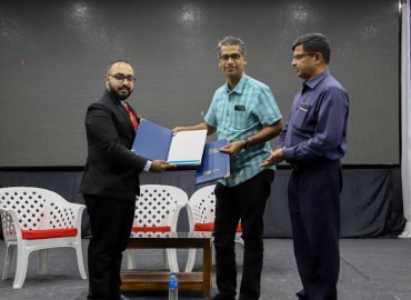 category photo