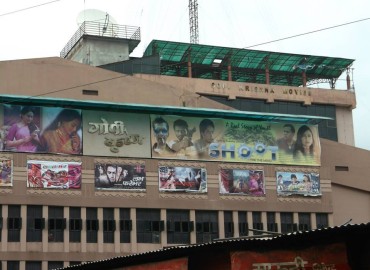 category photo