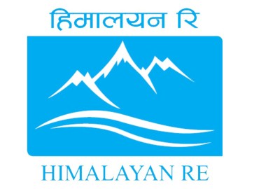 category photo