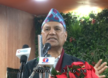 category photo