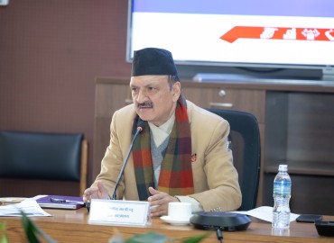 category photo