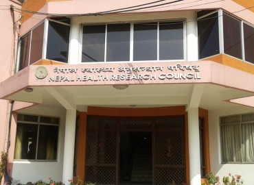 category photo