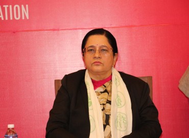 category photo