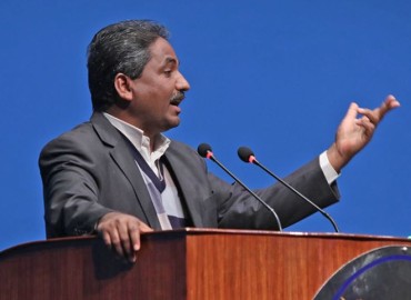 category photo
