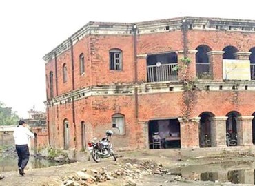 category photo