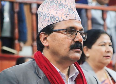 category photo