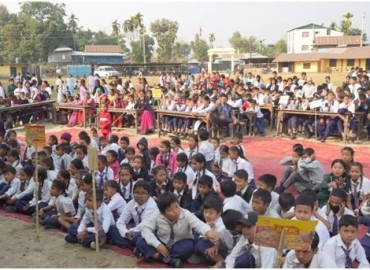 category photo