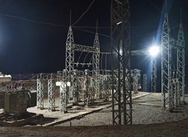 category photo