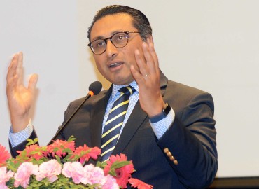 category photo