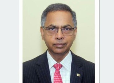 category photo