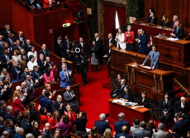 category photo