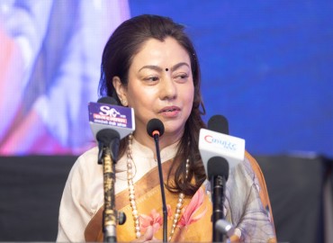 category photo