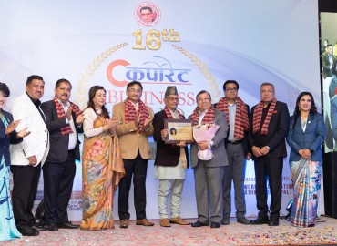 category photo