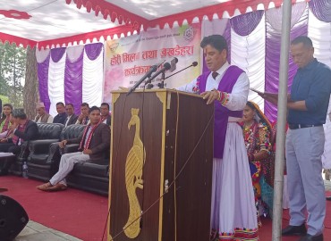 category photo