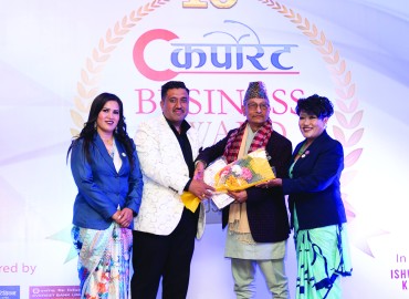 category photo