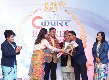 category photo