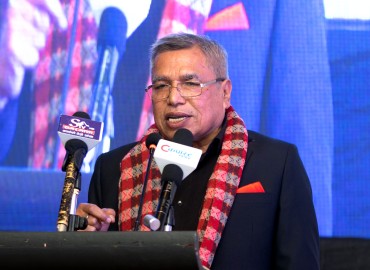 category photo